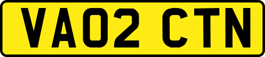 VA02CTN