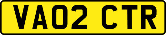 VA02CTR