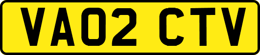 VA02CTV
