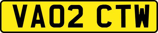 VA02CTW