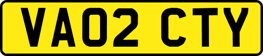 VA02CTY