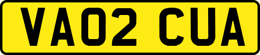 VA02CUA