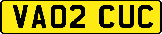 VA02CUC