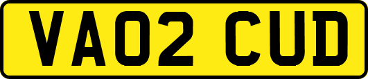 VA02CUD