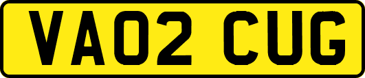 VA02CUG