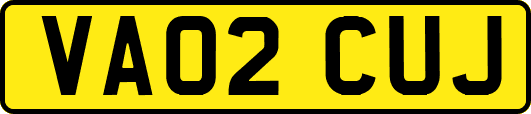 VA02CUJ