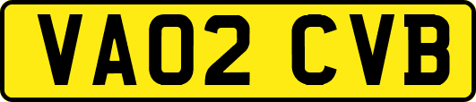 VA02CVB