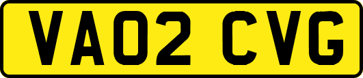 VA02CVG
