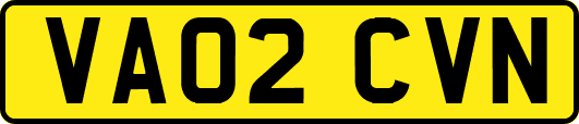 VA02CVN