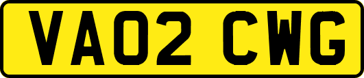 VA02CWG