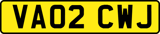 VA02CWJ