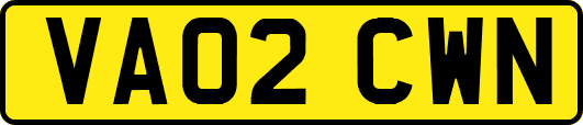 VA02CWN