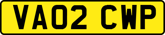 VA02CWP