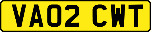 VA02CWT