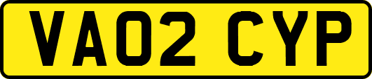 VA02CYP