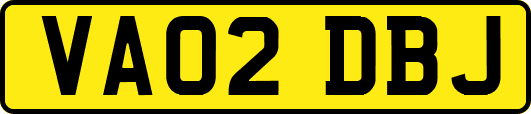 VA02DBJ