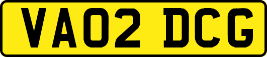VA02DCG