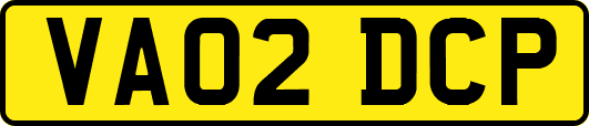 VA02DCP