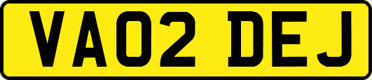 VA02DEJ