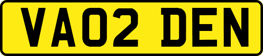 VA02DEN