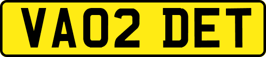 VA02DET