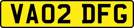 VA02DFG