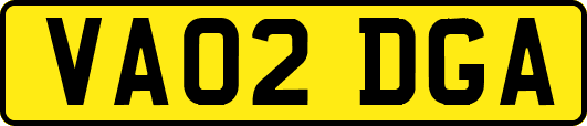 VA02DGA