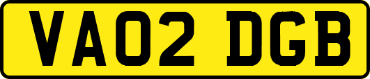 VA02DGB