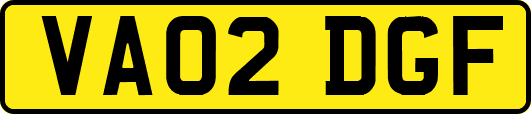 VA02DGF