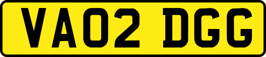 VA02DGG