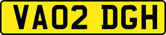 VA02DGH