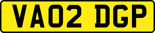 VA02DGP