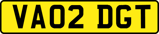 VA02DGT