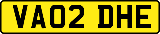 VA02DHE