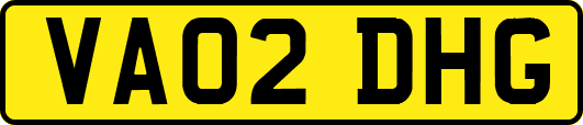 VA02DHG