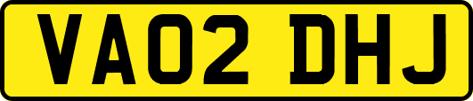 VA02DHJ