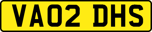 VA02DHS