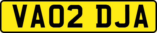 VA02DJA