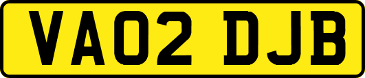 VA02DJB