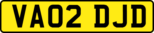 VA02DJD