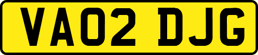 VA02DJG