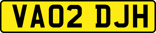 VA02DJH