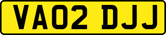 VA02DJJ