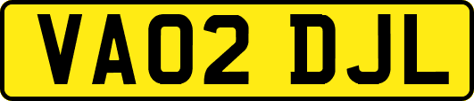 VA02DJL