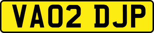 VA02DJP