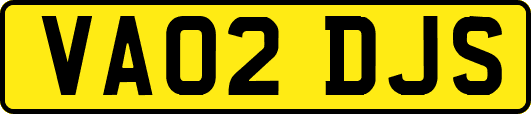 VA02DJS