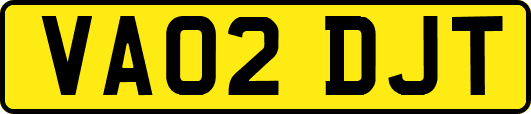 VA02DJT