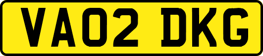 VA02DKG