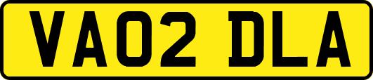 VA02DLA