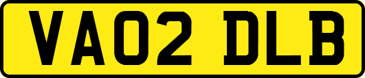 VA02DLB